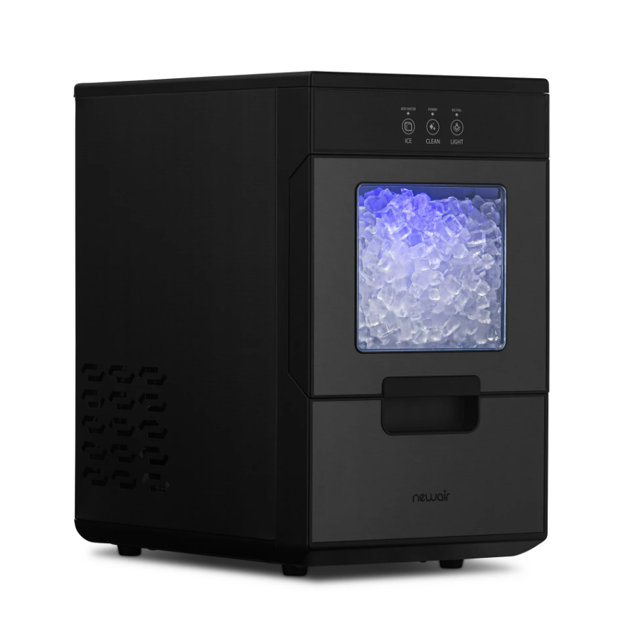 py-product-77-image-1 - Pyrobic