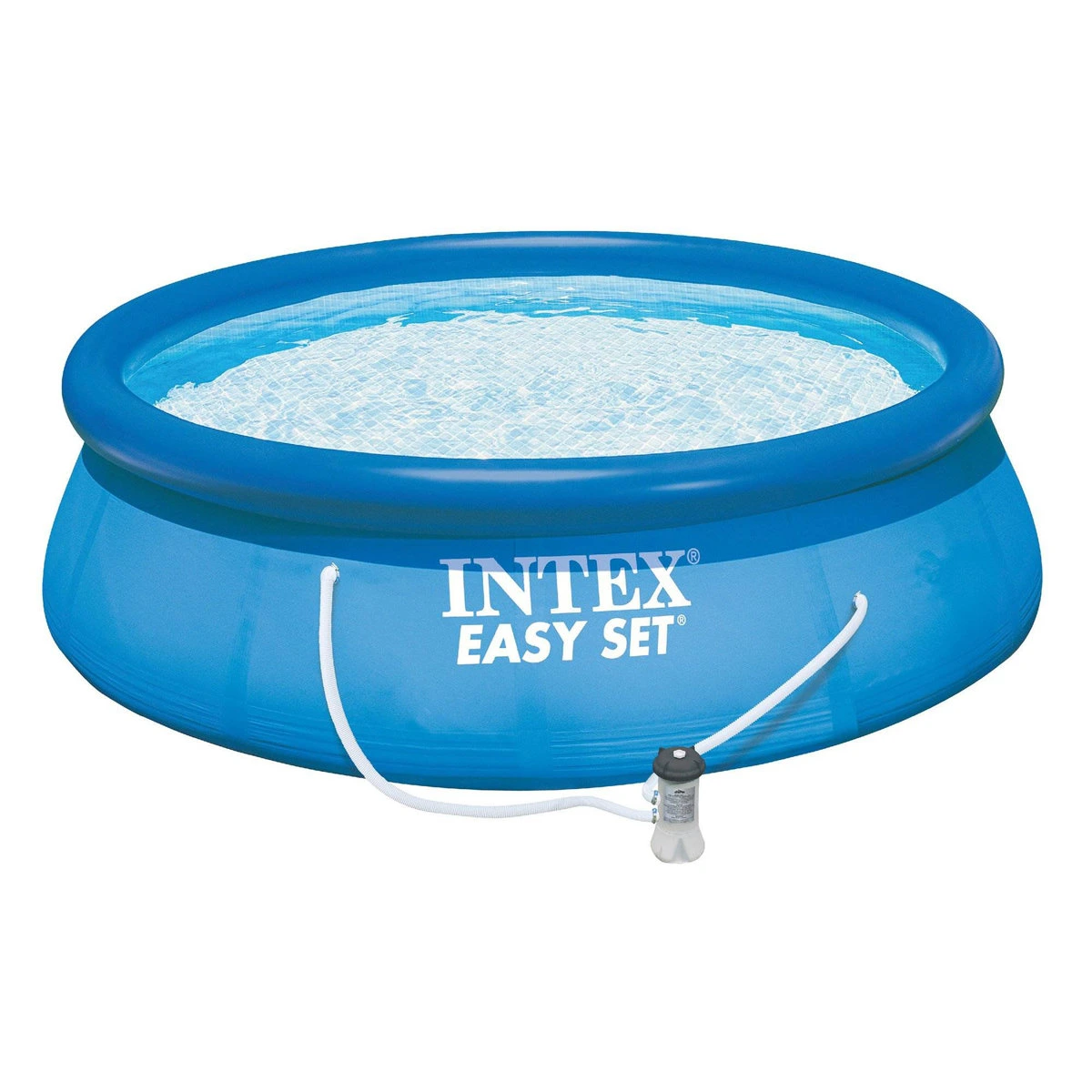 prbc-product-115-image-1 - Pyrobic