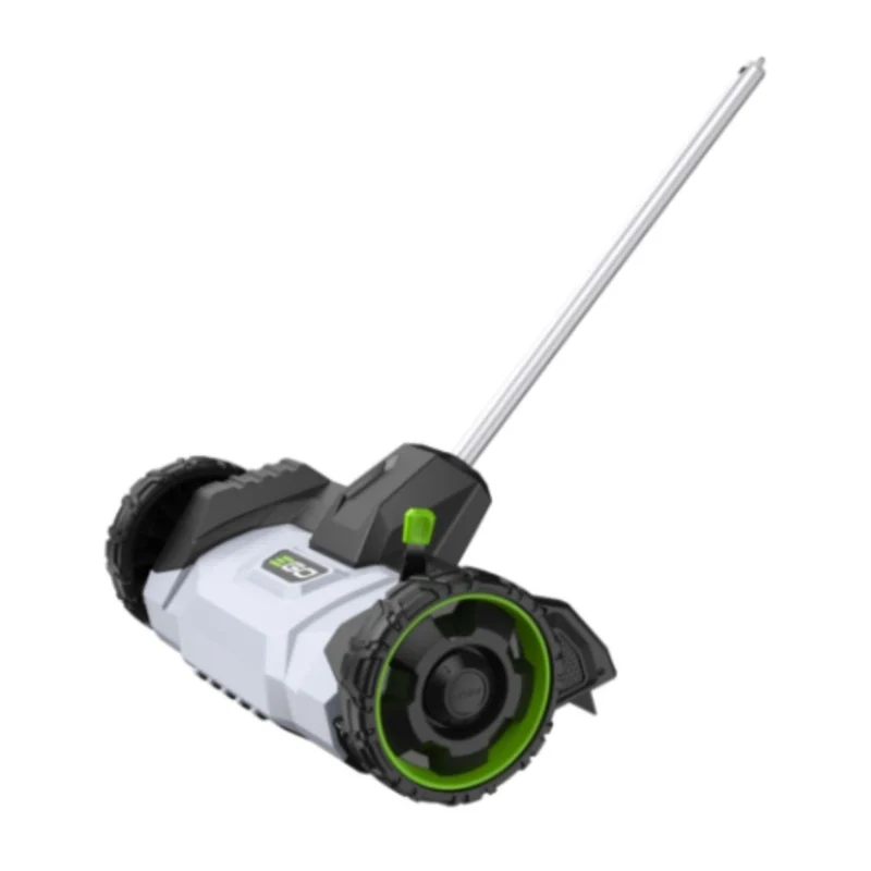 1777462148_tmp_ego-da1400-dethatcher_1_webp - Pyrobic