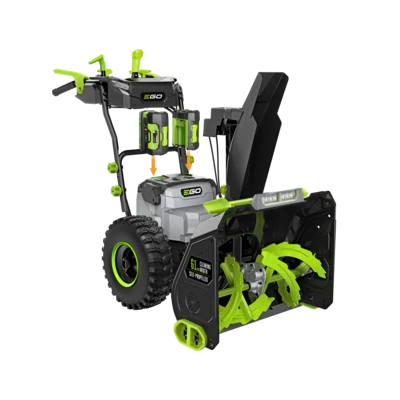 SPD_LOW_SNT2400E_EGOEU_SNOW-THROWER_ON-WHITE_02webp - Pyrobic