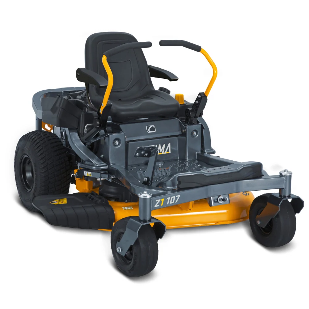 cub-cadet-z1-107-zero-turn-mowerwebp - Pyrobic