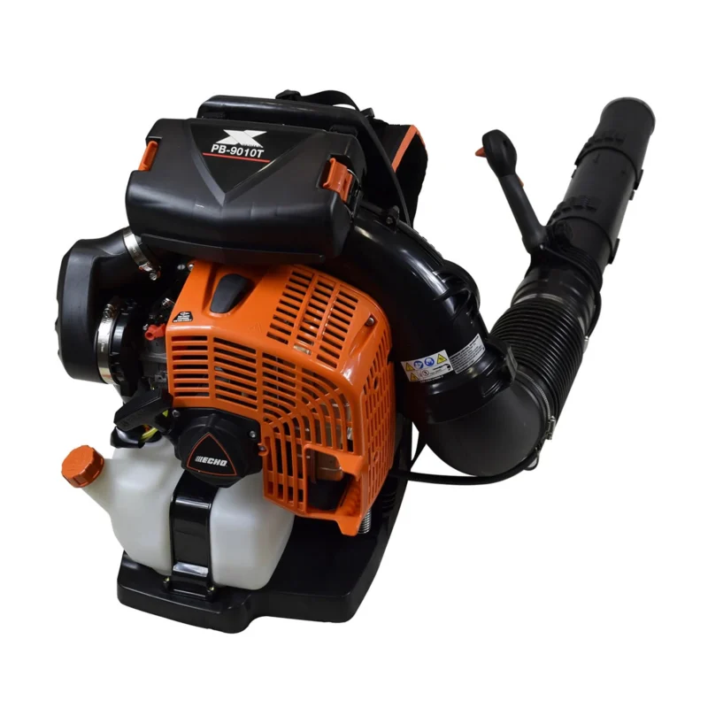 imgi_19_2025-echo-website-pb-9010t-image1webp - Pyrobic