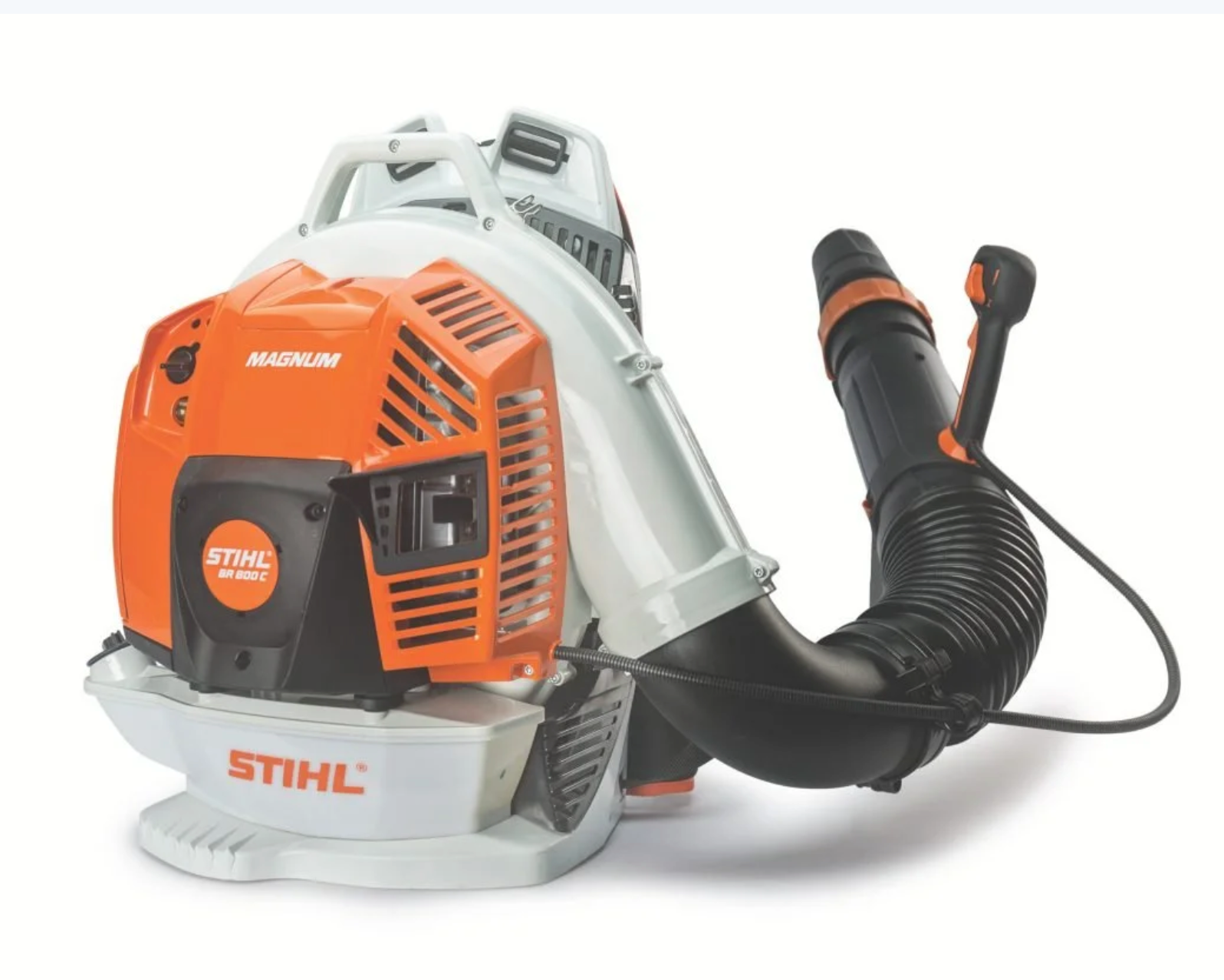 stihl-biaoonypng - Pyrobic